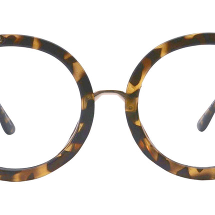 Anya, Oversized Reading Glasses, Sun Glass Readers Line Bifocal Sun Readers, Line Bifocal Readers, Progressive Readers Large NY Fifth Avenue