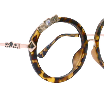 Anya, Oversized Reading Glasses, Sun Glass Readers Line Bifocal Sun Readers, Line Bifocal Readers, Progressive Readers Large NY Fifth Avenue