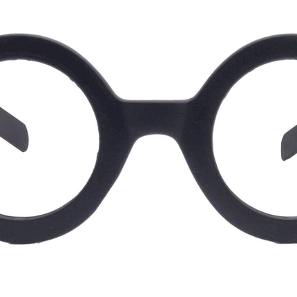 Briar Round Medium size  Reading Glasses, High End Readers, Magnifiers, Bifocals,  Sun readers, Trendy Style,  NY Fifth Avenue