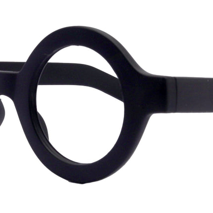 Briar Round Medium size  Reading Glasses, High End Readers, Magnifiers, Bifocals,  Sun readers, Trendy Style,  NY Fifth Avenue