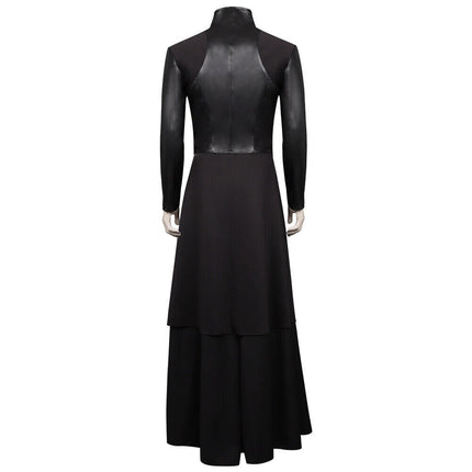 Handmade  The Sandman Dream Morpheus Coat Costume Handmade