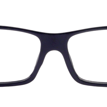 Assisi Reading Glasses, Black, Medium Frame, High End Readers, Bifocal,  Sun readers, Trendy Style,  NY Fifth Avenue