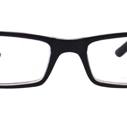 The French, (Bling) (Fleur De Lis) Women Reading Glasses W Genuine European Crystals (Turquoise, Clear) (Black) Frame, NY Fifth Avenue