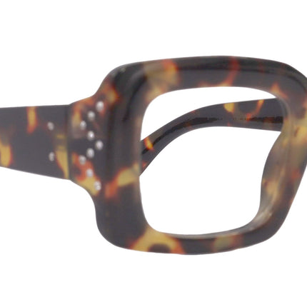 Oversized Reading Glasses, Sun Glass Readers, Line Bifocal Sun Readers, Line Bifocal, Progressive Readers Large Frame NY Fifth Avenue