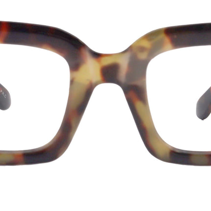 Oversized Reading Glasses, Sun Glass Readers, Line Bifocal Sun Readers, Line Bifocal, Progressive Readers Large Frame NY Fifth Avenue