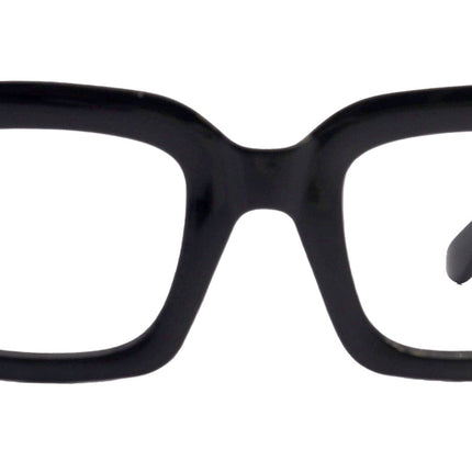 Oversized Reading Glasses, Sun Glass Readers, Line Bifocal Sun Readers, Line Bifocal, Progressive Readers Large Frame NY Fifth Avenue