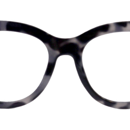 Greenville Oversized Reading Glasses, Sun Glass Readers, Line Bifocal Sun Readers, Line Bifocal, Progressive Large Frame NY Fifth Avenue