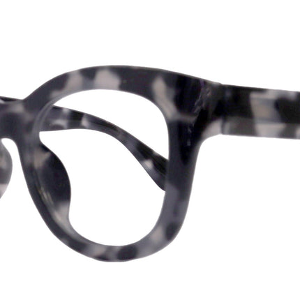Greenville Oversized Reading Glasses, Sun Glass Readers, Line Bifocal Sun Readers, Line Bifocal, Progressive Large Frame NY Fifth Avenue