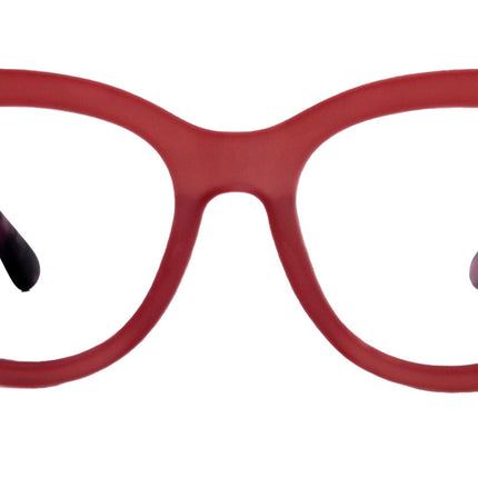 Greenville Oversized Reading Glasses, Sun Glass Readers, Line Bifocal Sun Readers, Line Bifocal, Progressive Large Frame NY Fifth Avenue