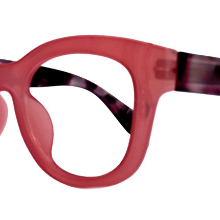 Greenville Oversized Reading Glasses, Sun Glass Readers, Line Bifocal Sun Readers, Line Bifocal, Progressive Large Frame NY Fifth Avenue