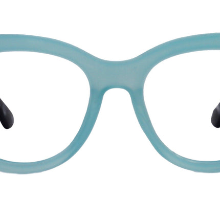 Greenville Oversized Reading Glasses, SunGlass Readers, Line Bifocal Sun Readers, Line Bifocal Progressive Readers Lg  Frame NY Fifth Avenue