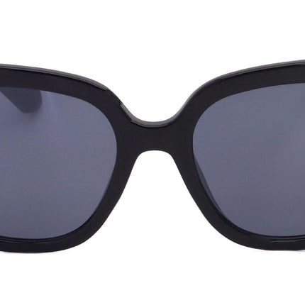 Emory, Bling Women Sunglasses Genuine European Crystals, 100% UV Protection. NY Fifth Avenue