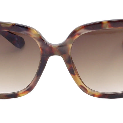 Emory, Bling Women Sunglasses Genuine European Crystals, 100% UV Protection. NY Fifth Avenue
