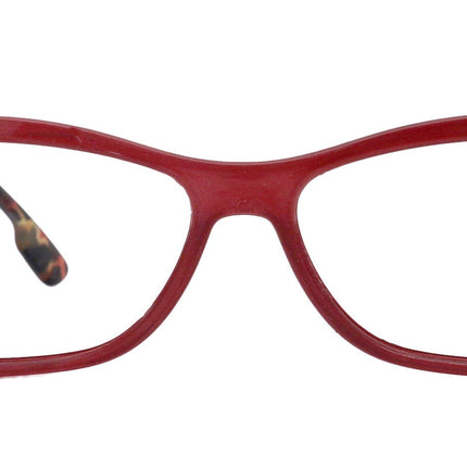 Avian, (Bling) Women Reading Glasses w (Volcano N Light Colorado) Genuine European Crystals, Magnifying Cat Eye (Green) NY Fifth Avenue