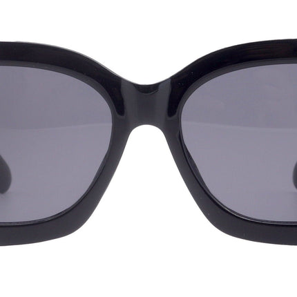 Tokyo Bling  BIFOCAL sun readers Oversized Reading Glasses for Women Large Frame, High-End Readers, Bifocal, Sun Readers  NY's Fifth Avenue"