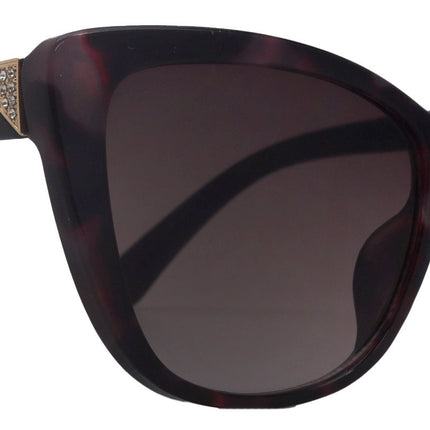 Parisian, High-End Line Bifocal (Clear On Top) Sun Readers for Women OR Non-Bifocal Readers Sunglasses (Purple, Pink N BK) NY Fifth Avenue