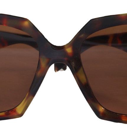 Penelope, High-End Line Bifocal (Clear On Top) Sun Readers for Women OR Non-Bifocal Readers Sunglasses (Tortoiseshell Brown) NY Fifth Avenue