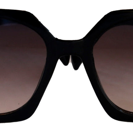 Córdoba, BLING Line Bifocal (Clear On Top) Sun Readers for Women OR Non-Bifocal Readers Sunglasses (aurora borealis) NY Fifth Avenue