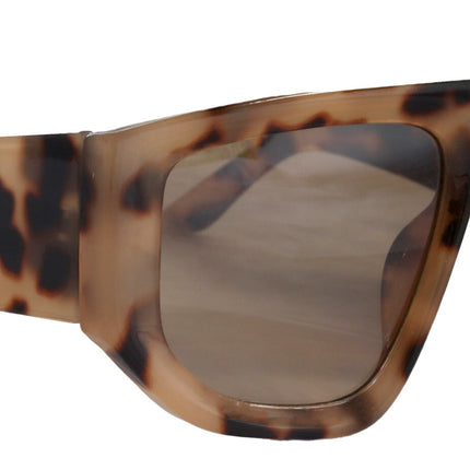 Goliath, High-End Line Bifocal (Clear On Top) Sun Readers for Women OR Non-Bifocal Readers Sunglasses (Tortoiseshell Brown) NY Fifth Avenue