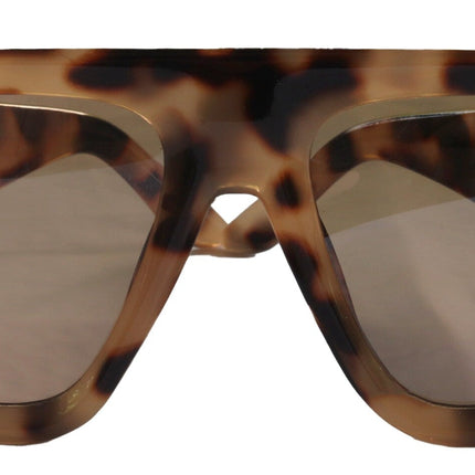 Goliath, High-End Line Bifocal (Clear On Top) Sun Readers for Women OR Non-Bifocal Readers Sunglasses (Tortoiseshell Brown) NY Fifth Avenue