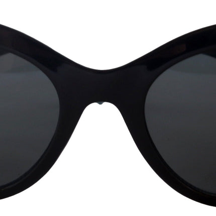 Athena's, High-End Line Bifocal (Clear On Top) Sun Readers for Women OR Non-Bifocal Readers Sunglasses (Black Dark Green) NY Fifth Avenue