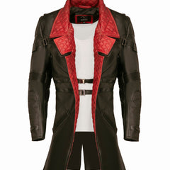 Collection image for: Ox and Bulls Leather