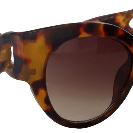 Athena's, High-End Line Bifocal (Clear On Top) Sun Readers for Women OR Non-Bifocal Readers Sunglasses (Brown Tortoiseshell) NY Fifth Avenue