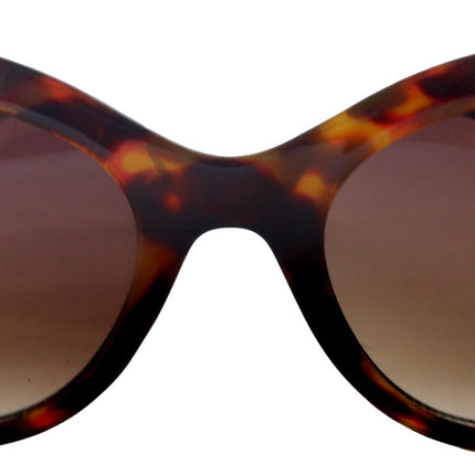 Athena's, High-End Line Bifocal (Clear On Top) Sun Readers for Women OR Non-Bifocal Readers Sunglasses (Brown Tortoiseshell) NY Fifth Avenue