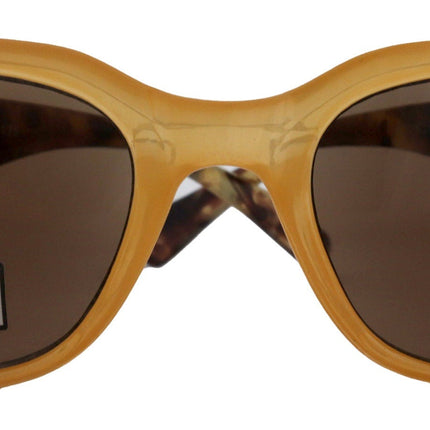 Balder, High-End Line Bifocal (Clear On Top) Sun Readers Unixes OR Non-Bifocal Readers Sunglasses (Yellow) NY Fifth Avenue