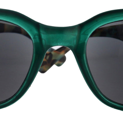 Balder, High-End Line Bifocal (Clear On Top) Sun Readers Unixes OR Non-Bifocal Readers Sunglasses (Green) NY Fifth Avenue