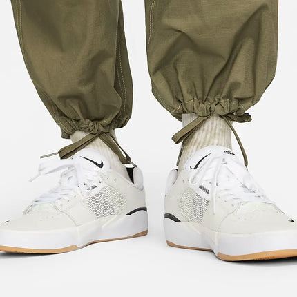 Nike SB Kearny Skate Cargo