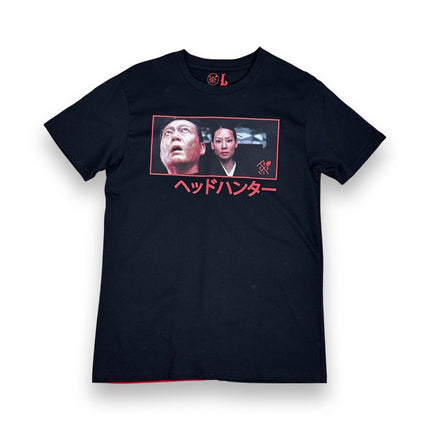 Head Hunter T