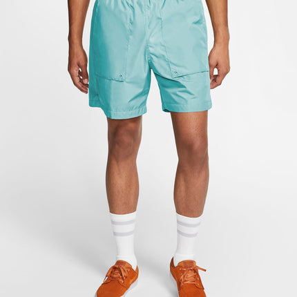 Nike SB Water Short - (Tiffany Teal) - NIKE SB