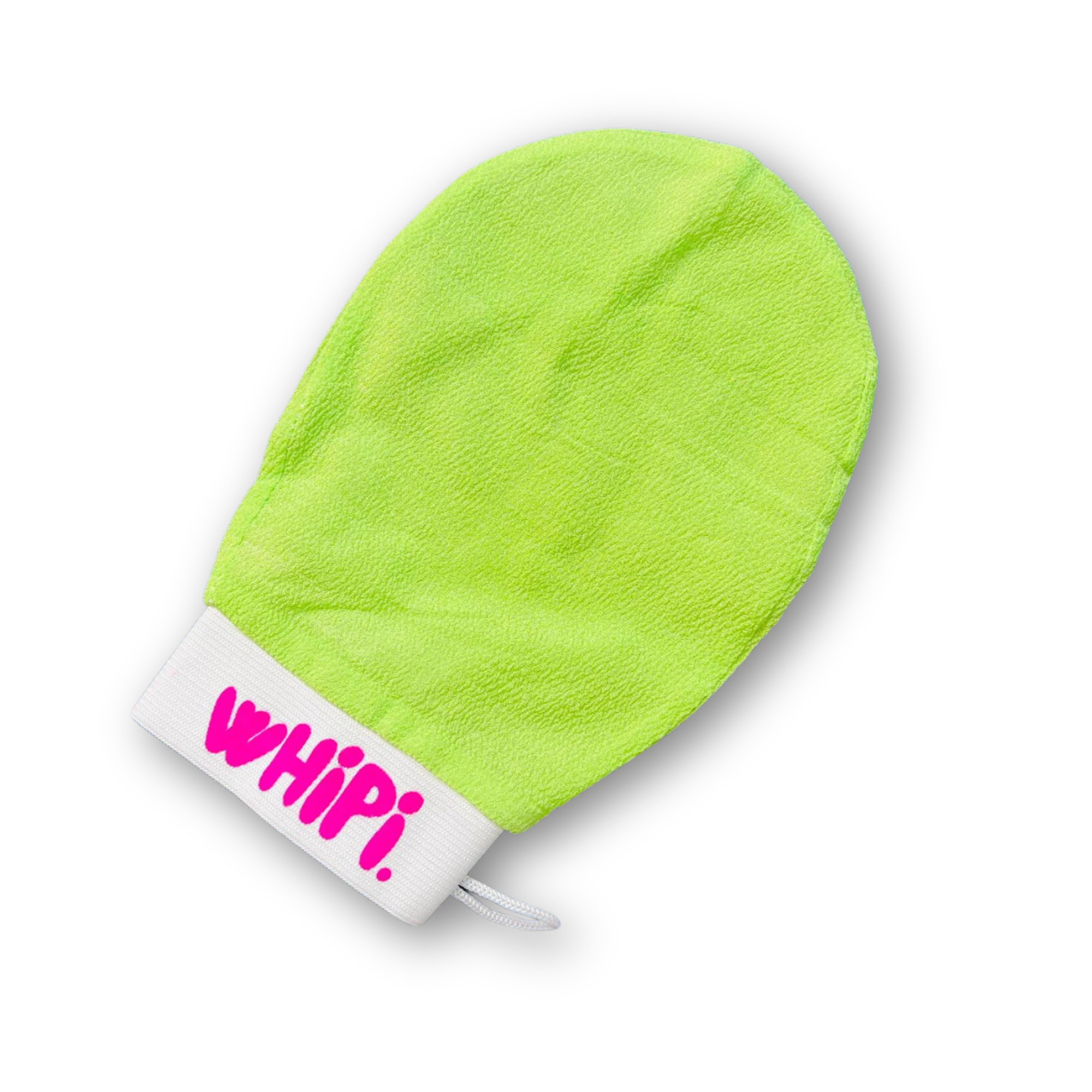 Exfoliating Tan Remover Mitt