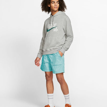 Nike SB Water Short - (Tiffany Teal) - NIKE SB