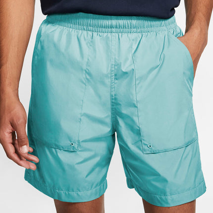 Nike SB Water Short - (Tiffany Teal) - NIKE SB