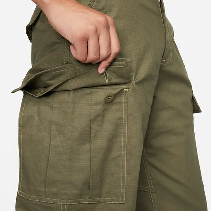 Nike SB Kearny Skate Cargo