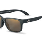 Matte Black / True Copper / Zeiss Standard
