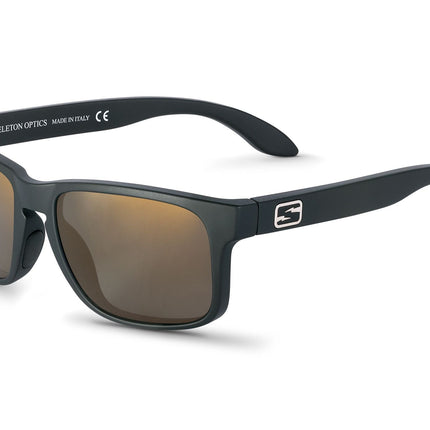Decoy