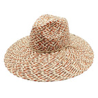 One Size / Brown