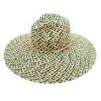 One Size / Green