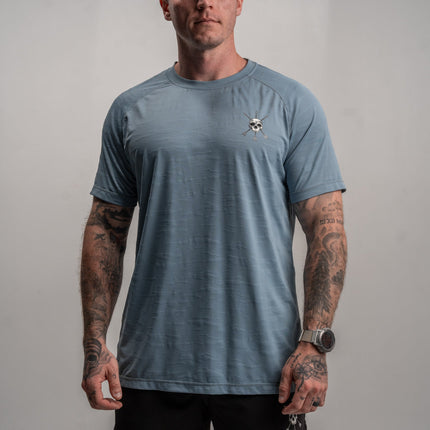 MEN'S | DRIFT TEE