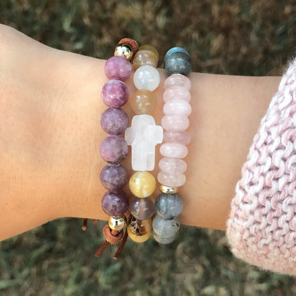 Israel