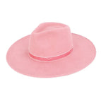 One Size / Pink