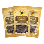 4oz / 3-Pack