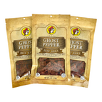 3-Pack