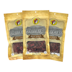 3-Pack