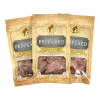 3-Pack