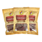 8oz (Half Pounder) / 3-Pack