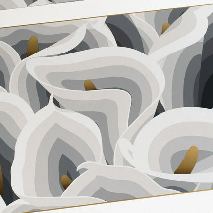 Jet Martinez "Calla | Moon" Print